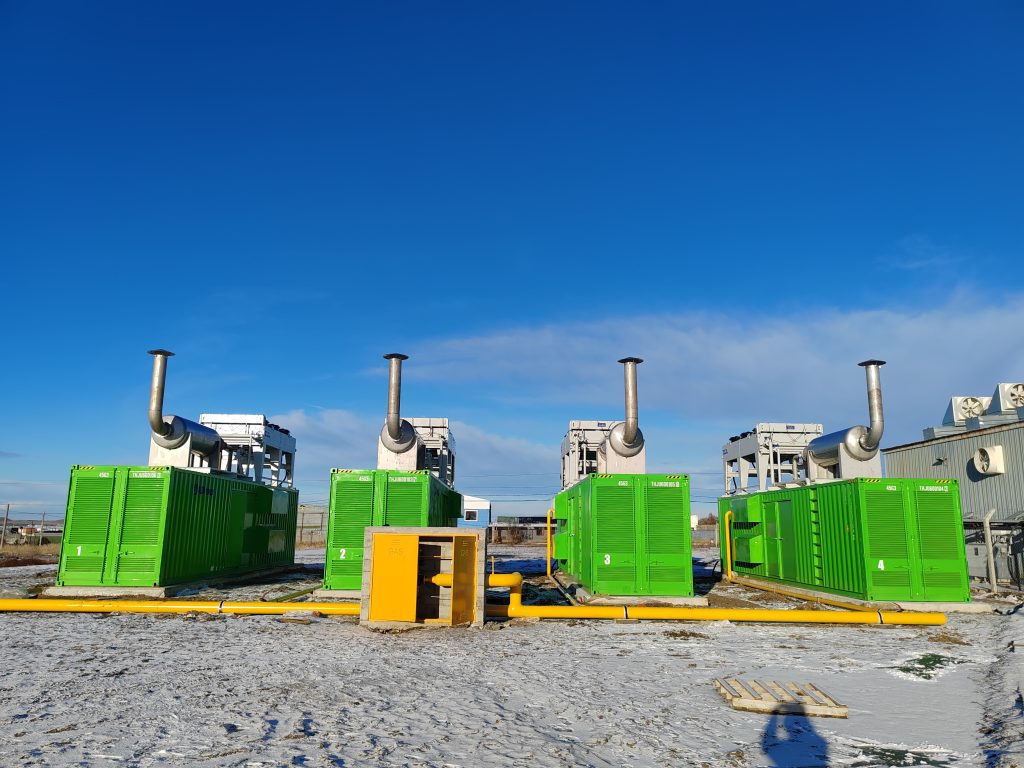 71426d99555853ff83c4a27647f0fe6d