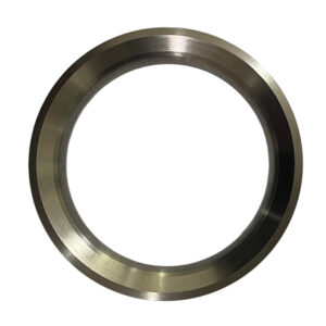 Седло выпускного клапана 9010293 Jenbacher T6 (новая модификация)