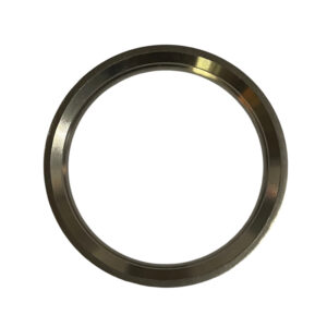 Седло впускного клапана 9007299 (Подходит для Jenbacher T3)