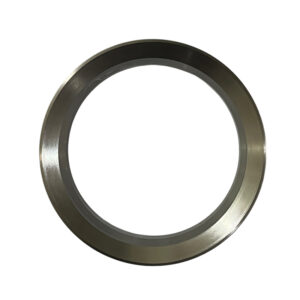 Седло выпускного клапана 1239525 Jenbacher T6 (новая модификация)