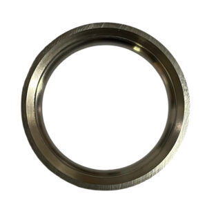 Седло выпускного клапана 9007298 (Подходит для Jenbacher T3)