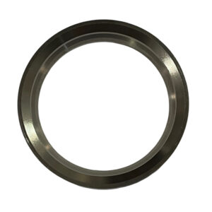 Седло выпускного клапана 372392 (Подходит для Jenbacher T4)