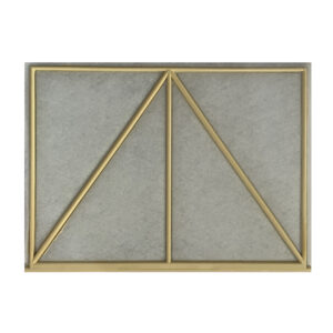 Воздушный фильтр 523275 (Подходит для Jenbacher T3)