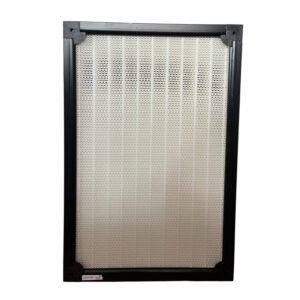 Воздушный фильтр 464424 (Подходит для Jenbacher T3)